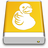 Mountain Duck免费版 v4.9.1.18932(暂未上线)