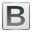 BitRecover SeaMonkey Converter Wizardٷ v6.1(δ)