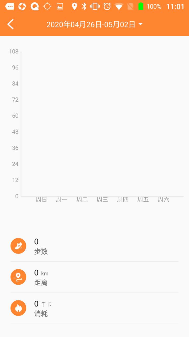 оǻУapp v1.5.9