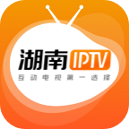 IPTVٷ v2.9.8