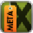 MetaX免费版 v2.78(暂未上线)