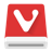 Vivaldi浏览器官方版 v5.0.2497.28(暂未上线)