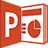 PPT设计宝典官方版 v1.51(暂未上线)