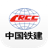 中国铁建在线云会议PC官方版