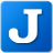 Joplin官方版 v2.6.7(暂未上线)