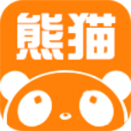 熊猫社区app官方版