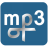 mp3DirectCut中文版 v2.35(暂未上线)