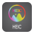 WidsMob HEIC官方版 v1.3.0.80(暂未上线)