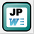 JP-Word简谱编辑官方版 v6.20(暂未上线)