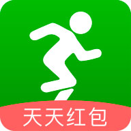 开心运动app v5.2.9