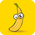 香蕉视频 2.0 安卓版