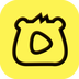 小熊直播app  1.0.0 安卓版