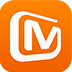 芒果TV 3.5.5 苹果版