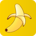 香蕉视频 1.0 精简版