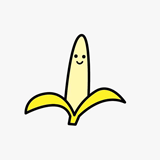 香蕉动漫免费版