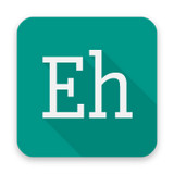 EHVIEWER  V1.5 İ