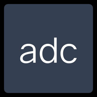 adc视频 V1.0 去广告版