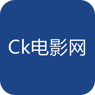 ck电影 V1.0 在线观看版