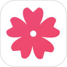 樱花视频App V1.0 免费版