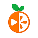甜橙直播 V1.0 官方版