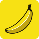 香蕉直播 V1.0 app永久免费版