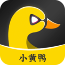 СѼYELLOWDUCK7596 V1.0 ׿