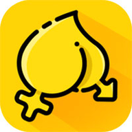 黄桃直播App V1.0 免费版