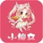 13668b小仙女直播app V1.0 极速版