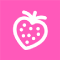 小草莓直播App V1.0 免费版