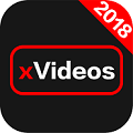 xvideoƽ