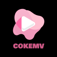 COKEMV影视官方版