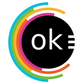 okӰ V1.8.5.00 ߰