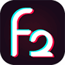 f2 V7.1.3.1 ߹ۿ