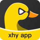 小黄鸭视频 V1.0 免费观看版