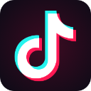 TIKTOK V32.31 ƽ