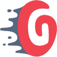 GOGOGOƵ V3.8.8 岥Ű