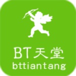 bt V6.2.18 Ѱ