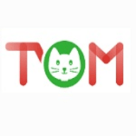 tomӰԺ V1.1.90 Ѱ