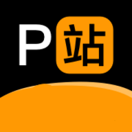 PվƵ