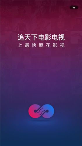 黨Ƶ V3.2.2 