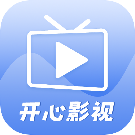 ӰԺ V1.7.6 ٷ