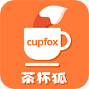 豭cupfoxٷڰ