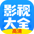 ӰӴȫ V5.9.4 ٷ