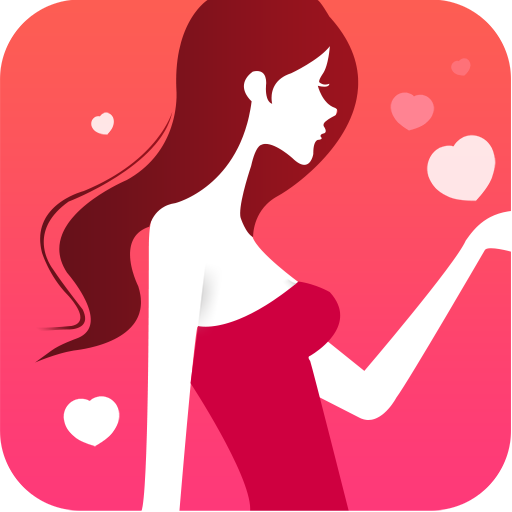 Ů˽ֱapp V8.5.0 ѿ