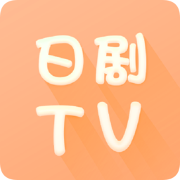 վtv V4.2.0 ٷ