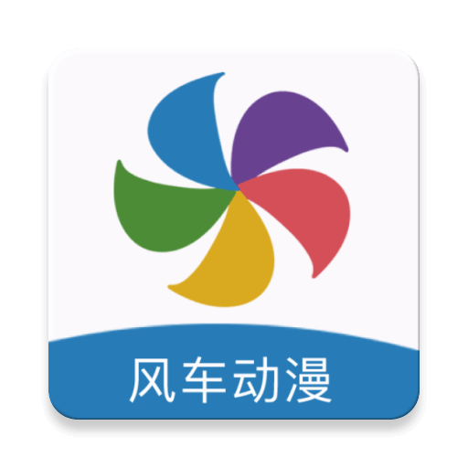 糵 V191.6 ѿ