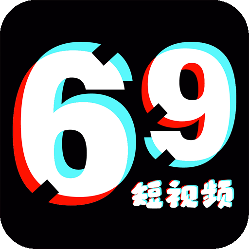 69Ƶ V1.0.0 ٷ