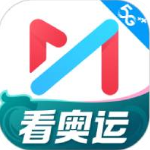 乾Ƶֱ V6.2.85 ѹۿ