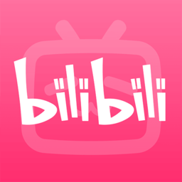 ŮBILIBILI V8.14.0 Ѱ