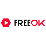 freeok V5.0 ׷